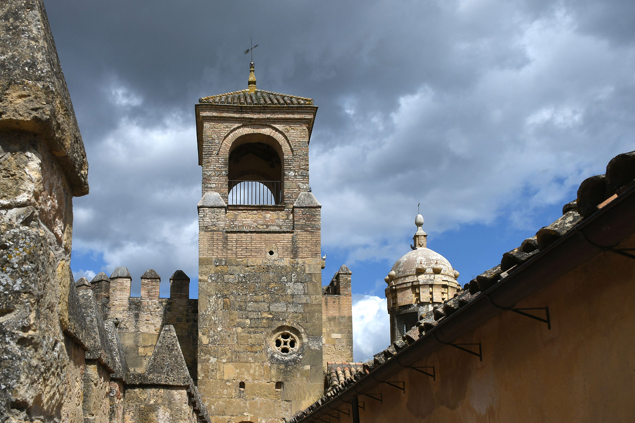 Cordoba
